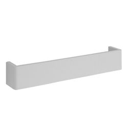 Giro Shelf