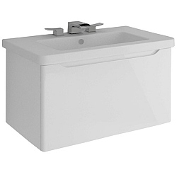Giro Drawer Unit 750mm