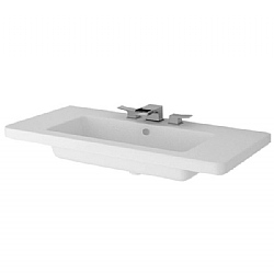 Giro Large Basin