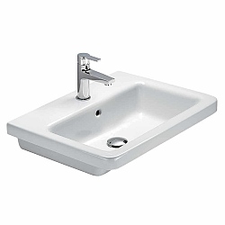 Giro Basin 620mm