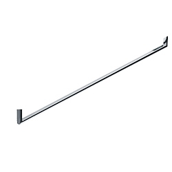 Giro Towel Rail