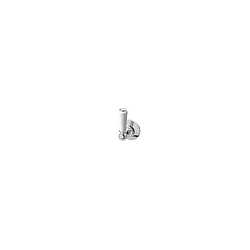 Arc Two Function Shower Diverter