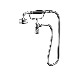 Arc Handshower & Cradle