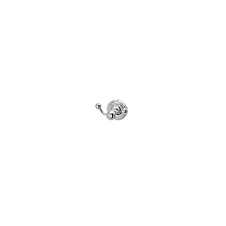 Original Double Robe Hook