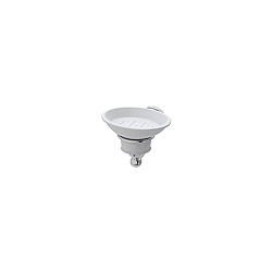 Original Soap Dish