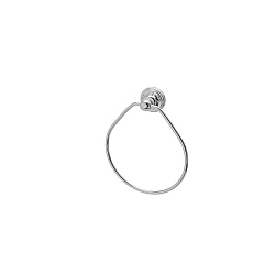 Original Towel Ring
