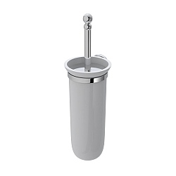 Original Wall-Mounted Toilet Brush
