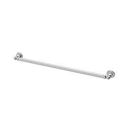 Original Towel Rail