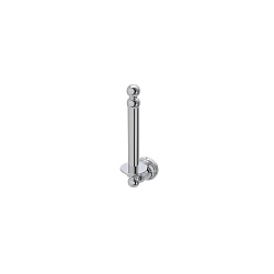 Original Spare Toilet Roll Holder