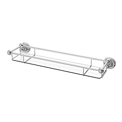 Original Glass Shelf