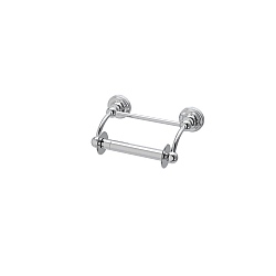 Original Pivot Toilet Roll Holder