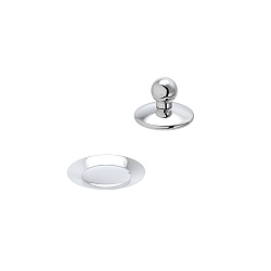 Original Basin Pop Up Set