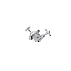 Original Mono Basin Mixer