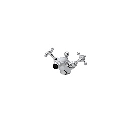Original Mono Bidet Mixer