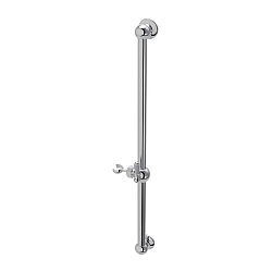 Original Handshower Slide Rail