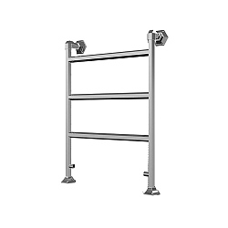 Empire EM2 Towel Rail