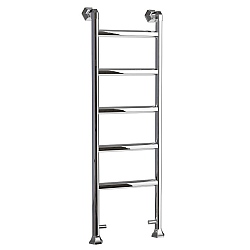 Empire EM3 Towel Rail