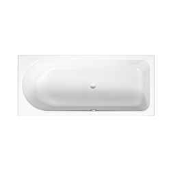 Bette Ocean Inset Bath