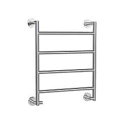 Hart RA1 Towel Rail