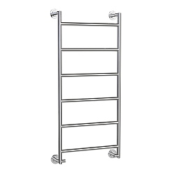 Hart RA2 Towel Rail