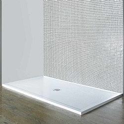 Hart Slim40 Shower Tray