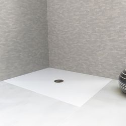 Hart Slim30 Shower Tray