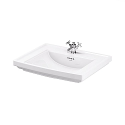 Henley Large Basin
