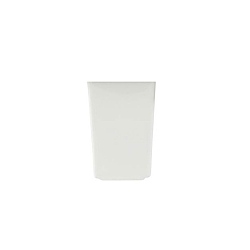 Henley Syphon Cover