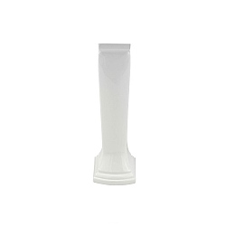 Henley Pedestal