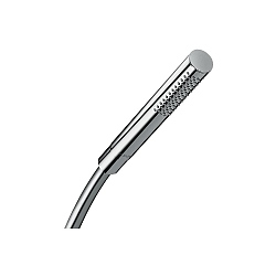 Axor Starck 1 Jet Baton Hand Shower