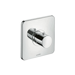 AXOR Citterio M Shower Valve