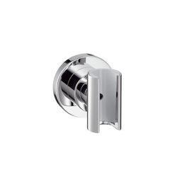 AXOR Citterio Handshower Wall Support