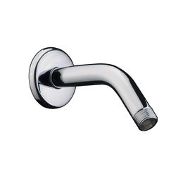 Hansgrohe Selecta Shower Arm