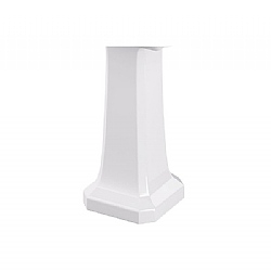 London Small Pedestal