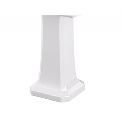 London Pedestal