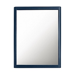 London Mirror 620mm