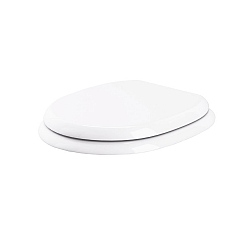 Kew Toilet Seat