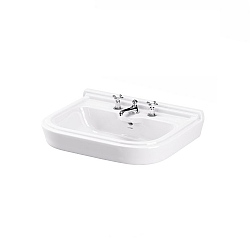 Kew Washbasin