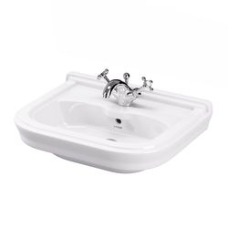 Kew Handbasin