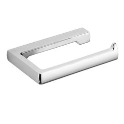 Legato Toilet Roll Holder