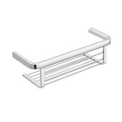 Legato Shower Basket
