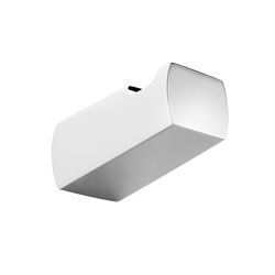 Legato Robe Hook