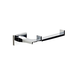 Look Toilet Roll Holder