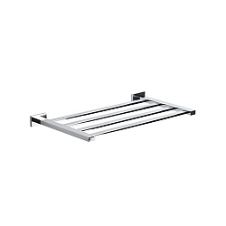 Look Towel Rack