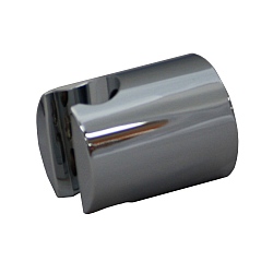 Hart Round Wall Bracket