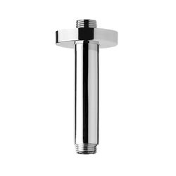 Moto Ceiling Mounted Shower Arm