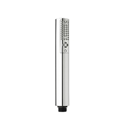 Moto Pencil Hand Shower