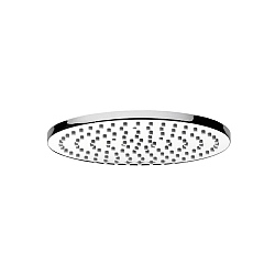 Moto Round Shower Head