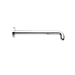Moto Wall-Mounted Shower Arm