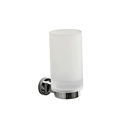 Nordic Tumbler